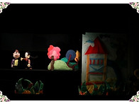 안전인형극 '응답하라 11..