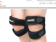 ✔더블 소프트..