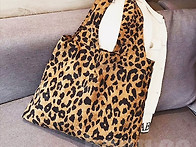 호피 골덴 빅숄드