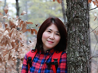 지은님