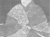 일본이 일본천황을 일왕(..
