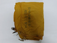 장석철(68학번) ..