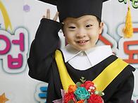 2020년1월-졸업수료기념사진