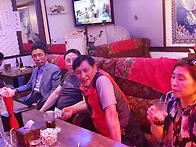 2019년6월5일 벙개