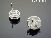 [HCJj-31E] 10mm 원형..