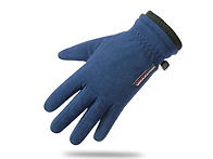 👍지맥스 카치..