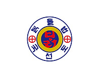 밝돌법