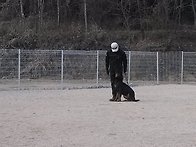 2012.01.26 훈련소