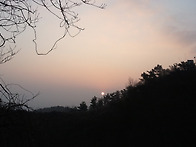 2012년 1월1일