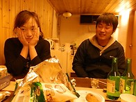2012년 12월 29일 ~ 1..