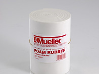 Foam Rubber