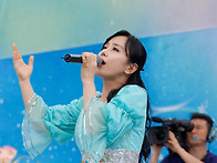 CCM찬양사역자 이선우
