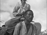 내영혼을 울리는 / 글