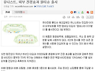 [신제품 엠보싱타입 아기별..