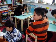 크리스마스소품만..