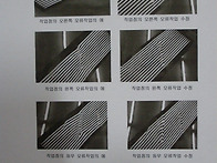 -자덴트 복원이해 7