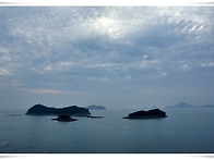동석산 산행