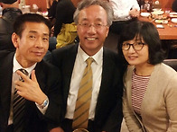 날번개는