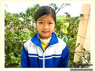 행복한 결연 지아이우& 김..