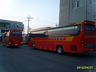 용덕사 삼사순례 부산 해운..