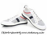 Dior Homme(디올 옴므) ..