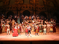 카르멘 'Carmen'