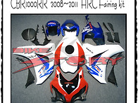 CBR1000RR 2008~201..