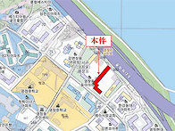 7.17 [강서구아파..