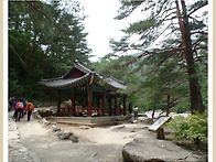 두타산