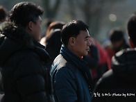 2015-01-24 동계전지훈련 ..