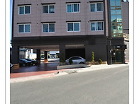 구미원룸임대사업[매매금액..