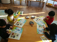 2윌3주 미술활동