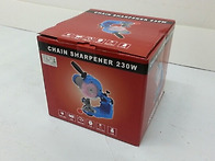 Chain Sharpner GW8..