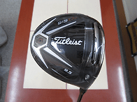 타이틀리스트 Titleist..