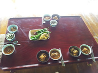 2013 유학회 하계강독회 ..