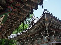 흥국사