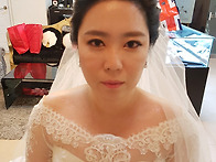 [부산웨딩홀]1월7일 대림웨..