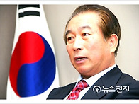 [인터뷰] 허평환 “한반도..