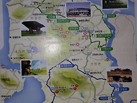 한눈에 보는 강화도 (藝 ..