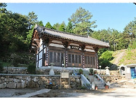 [전남 장흥 사찰매매] 사..