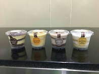 취업자 모니터링 (박00님..