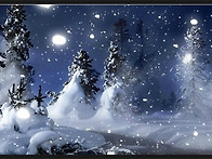 *잇츠댄스 겨울방학 공지*