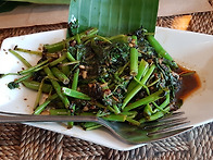 세부 아얄라몰 세부맛집 ..