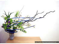 김미진회장의 "화..