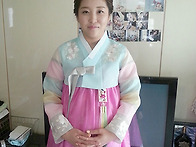 결혼시 참석출장메이크업