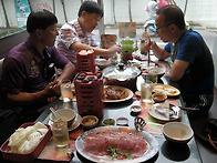 태국 4