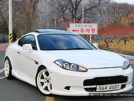 [2007년/화이트] 더이상 ..