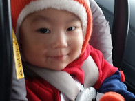 을한별이 짱
