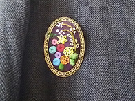 두번째 작품들~^..