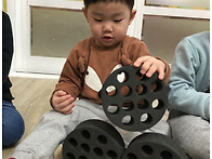 :: 헬로브레인 - 아이 따..